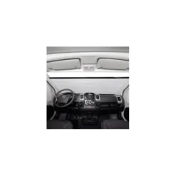 DOMETIC FP 300 Ducato Sans Rétro -Fiamma Soldes dometic fp 300 3