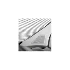 DOMETIC FP 300 Ducato Sans Rétro -Fiamma Soldes dometic fp 300 4