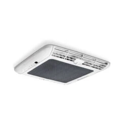 DOMETIC Freshjet 3000 -Fiamma Soldes dometic freshjet 3000 1