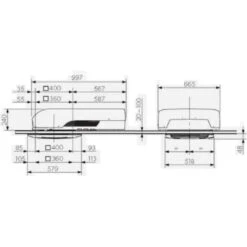 DOMETIC Freshjet 3000 -Fiamma Soldes dometic freshjet 3000 3