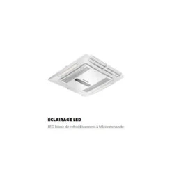 DOMETIC Freshjet 3000 -Fiamma Soldes dometic freshjet 3000 5