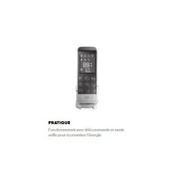 DOMETIC Freshjet 3000 -Fiamma Soldes dometic freshjet 3000 6