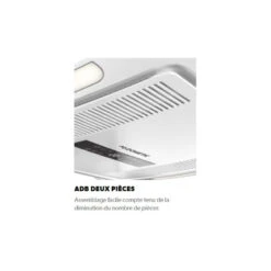 DOMETIC Freshjet 3000 -Fiamma Soldes dometic freshjet 3000 8