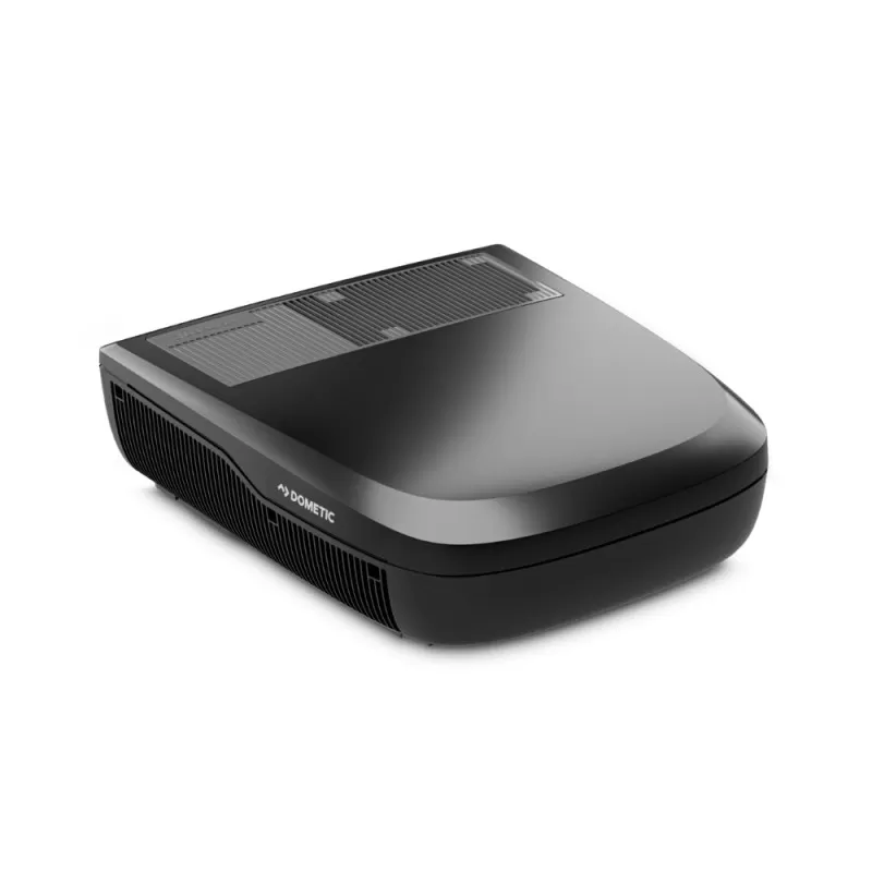 DOMETIC FreshJet FJX4 2200 3 DOMETIC FreshJet FJX4 2200 – Image 3