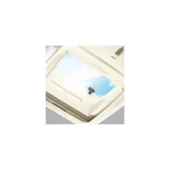 DOMETIC FreshLight 2200 -Fiamma Soldes dometic freshlight 2200 5