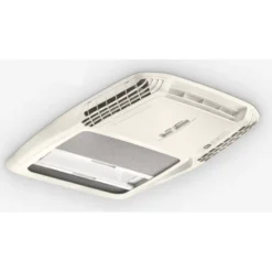 DOMETIC FreshLight 2200 -Fiamma Soldes dometic freshlight 2200 6