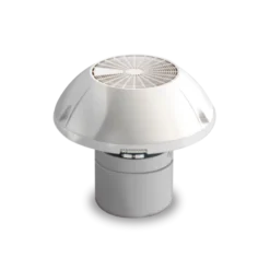 DOMETIC GY 11 -Fiamma Soldes dometic gy 11 2