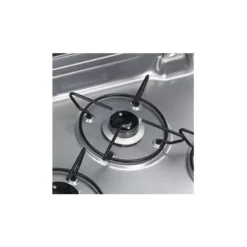 DOMETIC HBG 2335 -Fiamma Soldes dometic hbg 2335 1