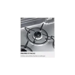 DOMETIC HBG 2335 -Fiamma Soldes dometic hbg 2335 2