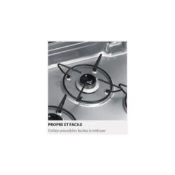 DOMETIC HBG 3440 -Fiamma Soldes dometic hbg 3440 gs 1