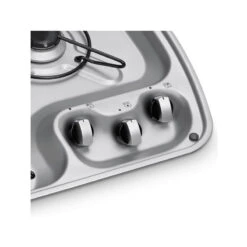 DOMETIC HBG 3445 4 DOMETIC HBG 3445 -Fiamma Soldes dometic hbg 3445 1