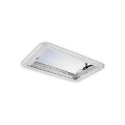 DOMETIC Heki 2 -Fiamma Soldes dometic heki 2 3