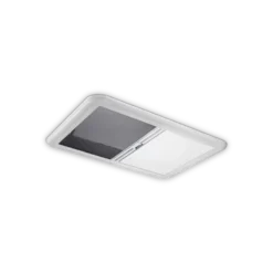 DOMETIC Heki 2 De Luxe 9 DOMETIC Heki 2 De Luxe -Fiamma Soldes dometic heki 2 de luxe 2