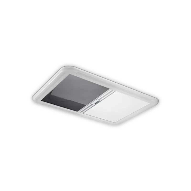 DOMETIC Heki 2 De Luxe 3 DOMETIC Heki 2 De Luxe – Image 3