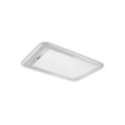 DOMETIC Heki 2 De Luxe 10 DOMETIC Heki 2 De Luxe -Fiamma Soldes dometic heki 2 de luxe 3