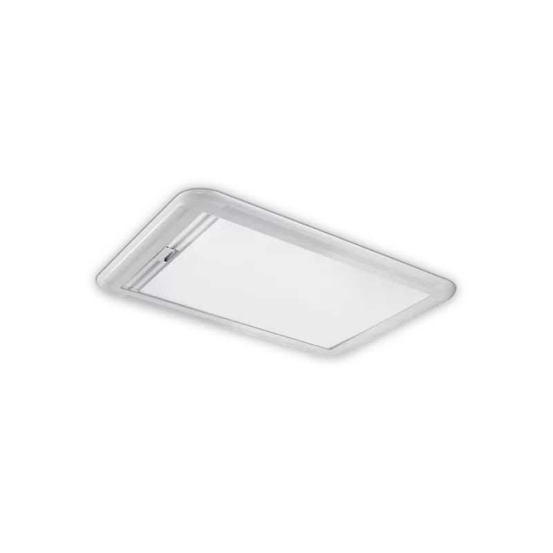 DOMETIC Heki 2 De Luxe 4 DOMETIC Heki 2 De Luxe – Image 4