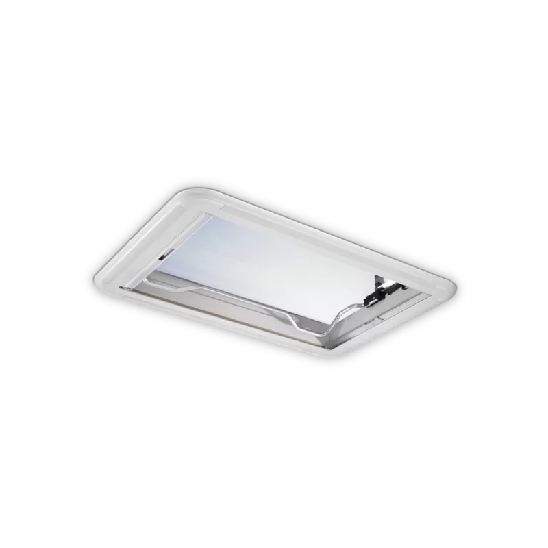 DOMETIC Heki 2 De Luxe 5 DOMETIC Heki 2 De Luxe – Image 5