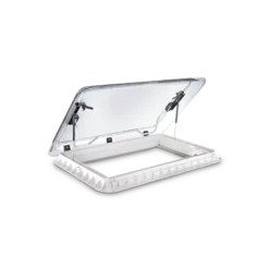 DOMETIC Heki 2 De Luxe 12 DOMETIC Heki 2 De Luxe -Fiamma Soldes dometic heki 2 de luxe 5