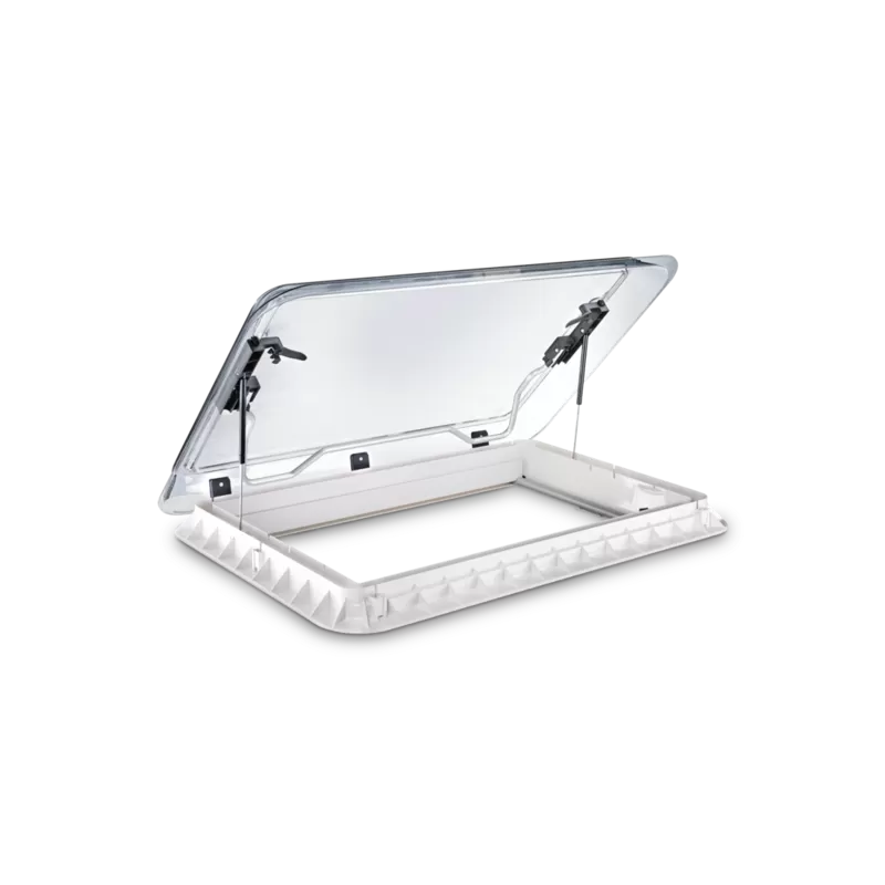 DOMETIC Heki 2 De Luxe 6 DOMETIC Heki 2 De Luxe – Image 6