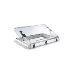 DOMETIC Heki 2 De Luxe 13 DOMETIC Heki 2 De Luxe -Fiamma Soldes dometic heki 2 de luxe 6