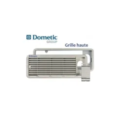 DOMETIC Insert Pour Grille LS100 5 DOMETIC Insert Pour Grille LS100 -Fiamma Soldes dometic insert pour grille ls100 2