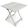 DOMETIC Leaf Medium Slat Table