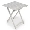 DOMETIC Leaf Side Table