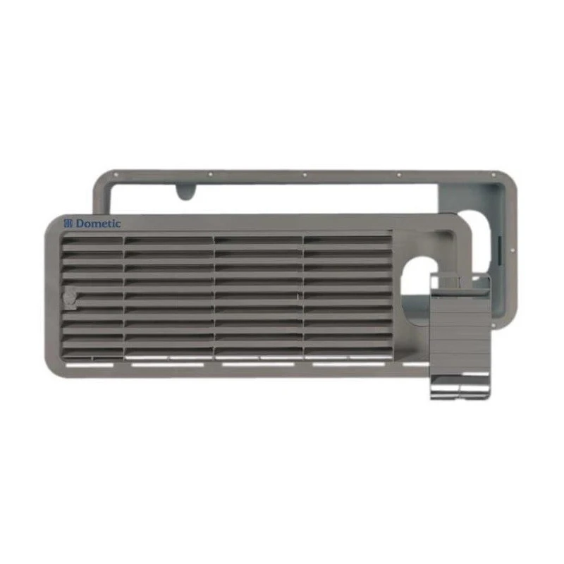 DOMETIC LS 100 Grise 1 DOMETIC LS 100 Grise