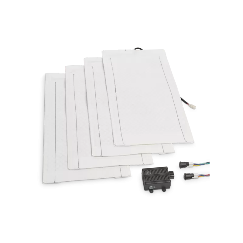 DOMETIC MagicComfort MSH 300 1 DOMETIC MagicComfort MSH 300