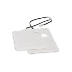 DOMETIC MagicComfort MSH 601