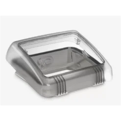 DOMETIC Micro Heki -Fiamma Soldes dometic micro heki 2