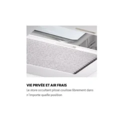 DOMETIC Micro Heki -Fiamma Soldes dometic micro heki 4