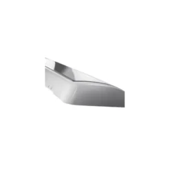 DOMETIC Midi Heki à Manivelle Gris 7 DOMETIC Midi Heki à Manivelle Gris -Fiamma Soldes dometic midi heki a manivelle gris 3