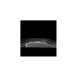 DOMETIC Midi Heki à Barre De Levage Gris -Fiamma Soldes dometic midi heki a manivelle gris 6