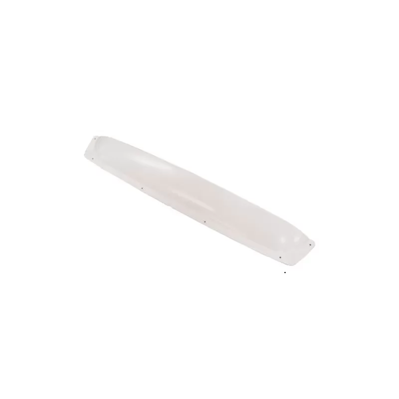 DOMETIC Midi-Heki SPLR 1 DOMETIC Midi-Heki SPLR