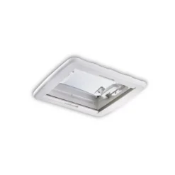 DOMETIC Mini Heki S -Fiamma Soldes dometic mini heki s 3