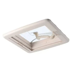 DOMETIC Mini Heki S -Fiamma Soldes dometic mini heki s 6