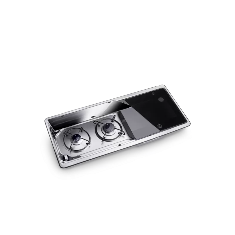 DOMETIC MO 9722 2 DOMETIC MO 9722 – Image 2