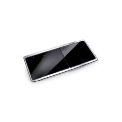 DOMETIC MO 9722 5 DOMETIC MO 9722 -Fiamma Soldes dometic mo 9722 2