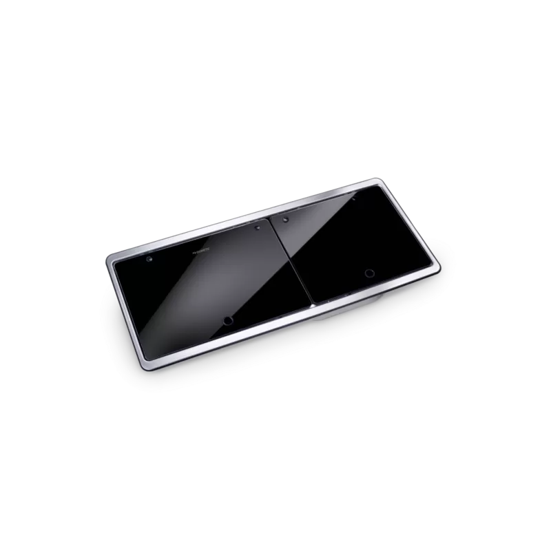 DOMETIC MO 9722 3 DOMETIC MO 9722 – Image 3