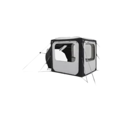 DOMETIC Hub Window Panel