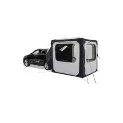 DOMETIC Hub Mesh Panel