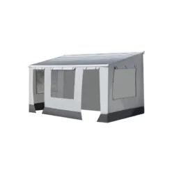 DOMETIC Paroi CampRoom PerfectWall