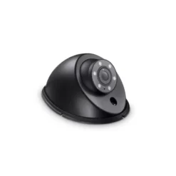 DOMETIC PerfectView CAM 18 Nav