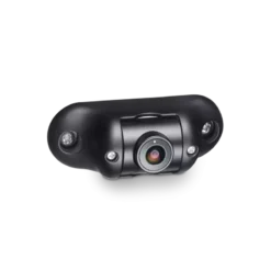 DOMETIC PerfectView Cam 29 SX