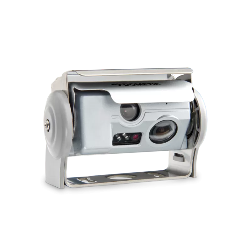 DOMETIC PerfectView CAM 44 NAV 2 DOMETIC PerfectView CAM 44 NAV – Image 2