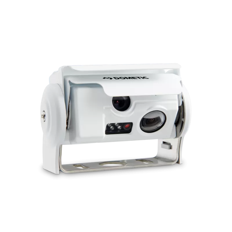 DOMETIC PerfectView CAM 44 NAV 1 DOMETIC PerfectView CAM 44 NAV