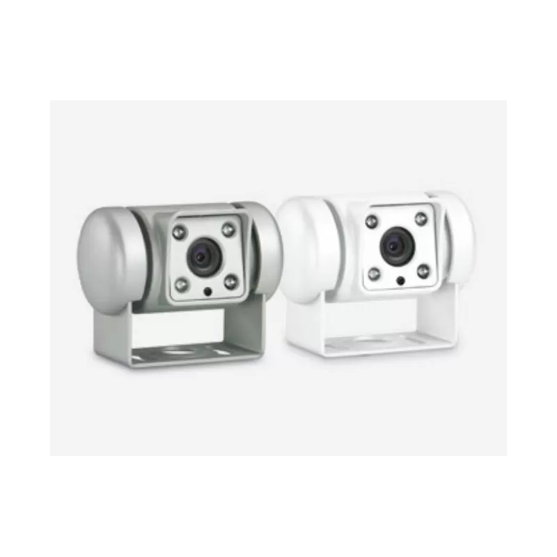 DOMETIC PerfectView CAM 45 2 DOMETIC PerfectView CAM 45 – Image 2