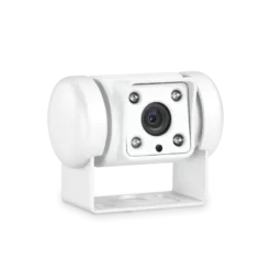 DOMETIC PerfectView CAM 45