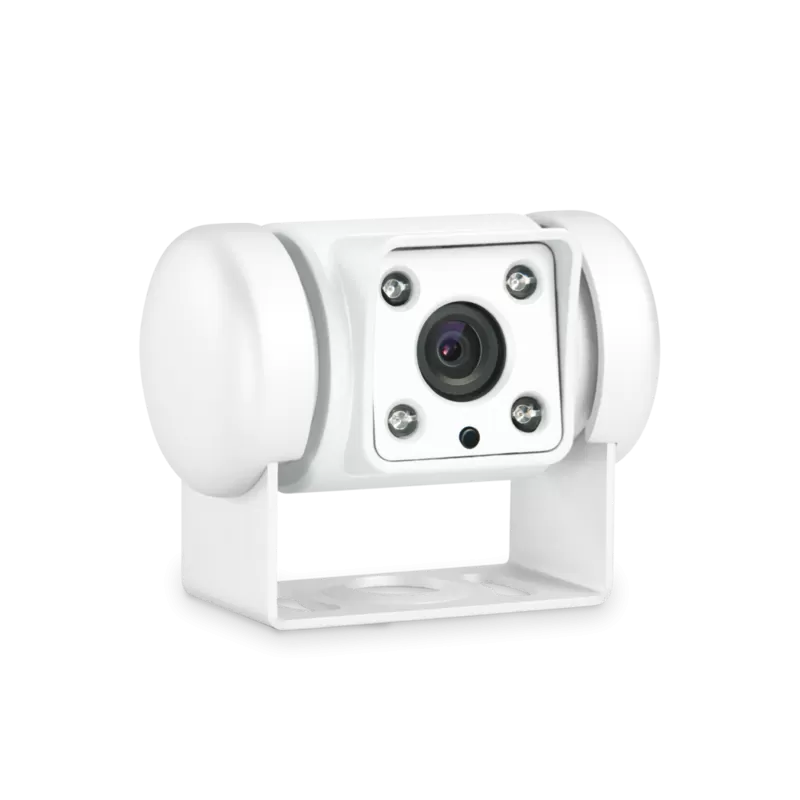 DOMETIC PerfectView CAM 45 1 DOMETIC PerfectView CAM 45